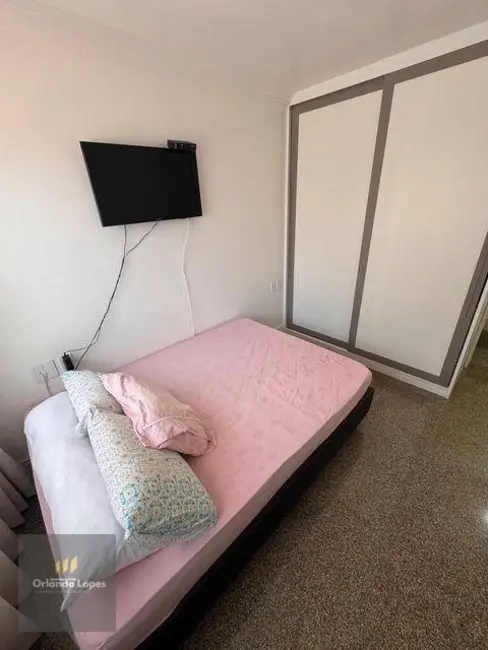 Apartamento com 3 quartos à venda, 138m2 em Ponta Verde, Maceio - AL - imagem 9 Foto 9 de Apartamento com 3 quartos à venda, 138m2 em Ponta Verde, Maceio - AL