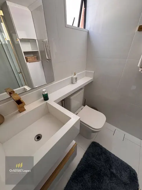 Apartamento com 3 quartos à venda, 138m2 em Ponta Verde, Maceio - AL - imagem 8 Foto 8 de Apartamento com 3 quartos à venda, 138m2 em Ponta Verde, Maceio - AL