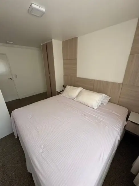 Apartamento com 3 quartos à venda, 138m2 em Ponta Verde, Maceio - AL - imagem 5 Foto 5 de Apartamento com 3 quartos à venda, 138m2 em Ponta Verde, Maceio - AL
