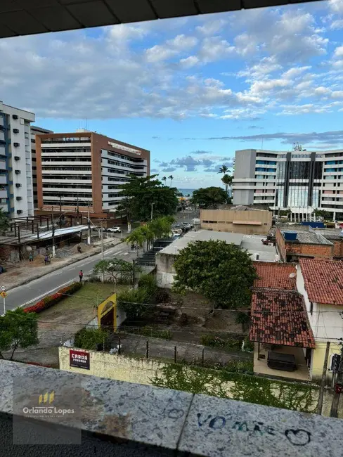 Apartamento com 1 quarto à venda, 39m2 em Jatiúca, Maceio - AL - imagem 6 Foto 6 de Apartamento com 1 quarto à venda, 39m2 em Jatiúca, Maceio - AL