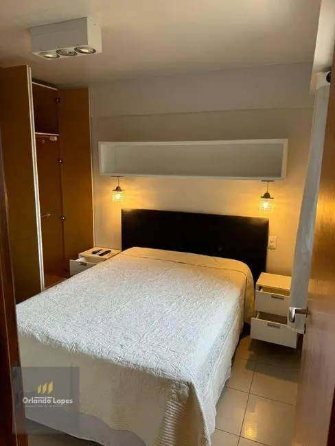 Apartamento com 1 quarto à venda, 39m2 em Jatiúca, Maceio - AL - imagem 2 Foto 2 de Apartamento com 1 quarto à venda, 39m2 em Jatiúca, Maceio - AL