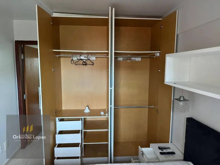 Apartamento com 1 quarto à venda, 39m2 em Jatiúca, Maceio - AL - imagem 7 Foto 7 de Apartamento com 1 quarto à venda, 39m2 em Jatiúca, Maceio - AL