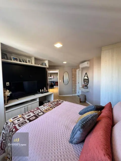 Foto 9 de Apartamento com 3 quartos à venda, 120m2 em Jatiúca, Maceio - AL