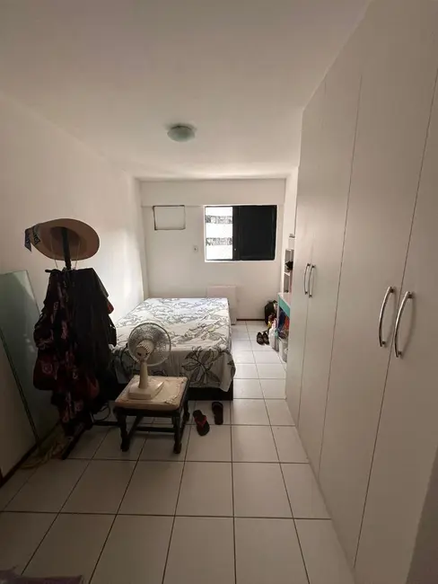 Foto 8 de Apartamento com 2 quartos à venda, 67m2 em Ponta Verde, Maceio - AL