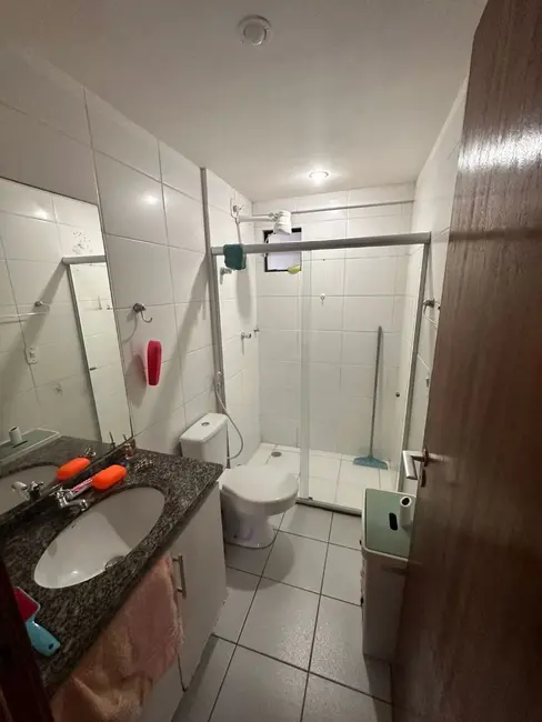 Foto 7 de Apartamento com 2 quartos à venda, 67m2 em Ponta Verde, Maceio - AL