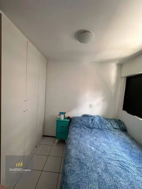 Foto 5 de Apartamento com 2 quartos à venda, 67m2 em Ponta Verde, Maceio - AL