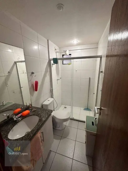 Foto 7 de Apartamento com 2 quartos à venda, 67m2 em Ponta Verde, Maceio - AL