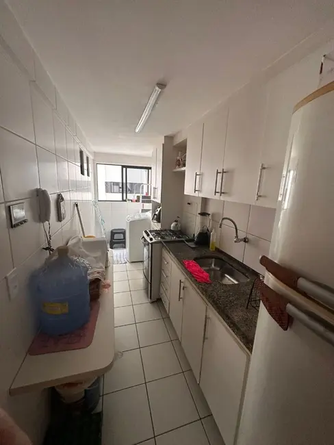 Foto 4 de Apartamento com 2 quartos à venda, 67m2 em Ponta Verde, Maceio - AL