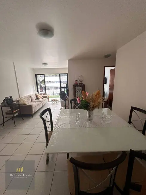Foto 6 de Apartamento com 2 quartos à venda, 67m2 em Ponta Verde, Maceio - AL