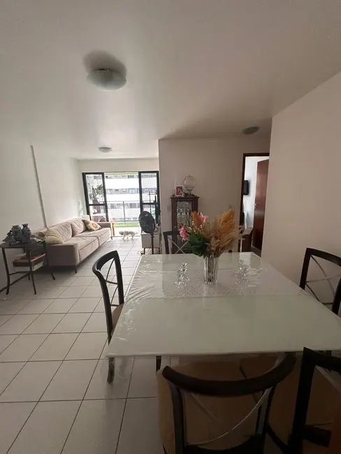 Foto 6 de Apartamento com 2 quartos à venda, 67m2 em Ponta Verde, Maceio - AL
