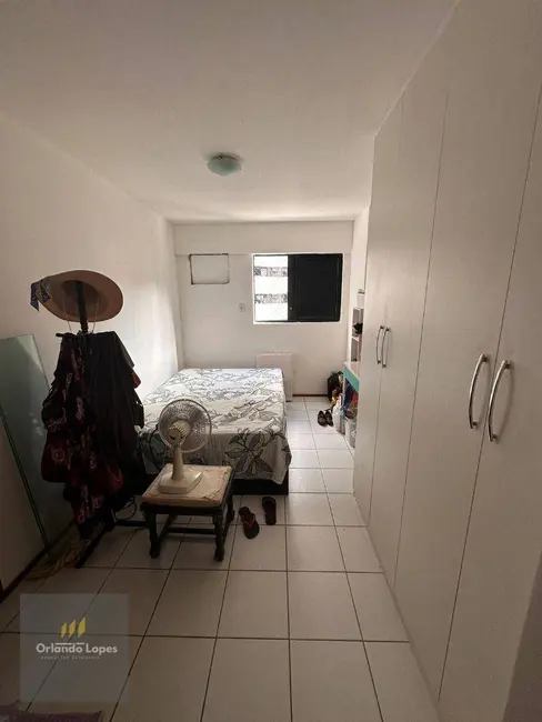 Foto 8 de Apartamento com 2 quartos à venda, 67m2 em Ponta Verde, Maceio - AL