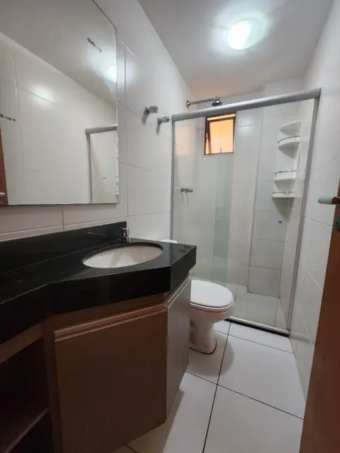 Foto 6 de Apartamento com 3 quartos à venda, 85m2 em Jatiúca, Maceio - AL