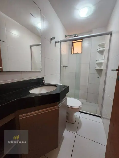 Apartamento com 3 quartos à venda, 85m2 em Jatiúca, Maceio - AL - imagem 6 Foto 6 de Apartamento com 3 quartos à venda, 85m2 em Jatiúca, Maceio - AL