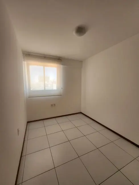 Foto 9 de Apartamento com 3 quartos à venda, 85m2 em Jatiúca, Maceio - AL