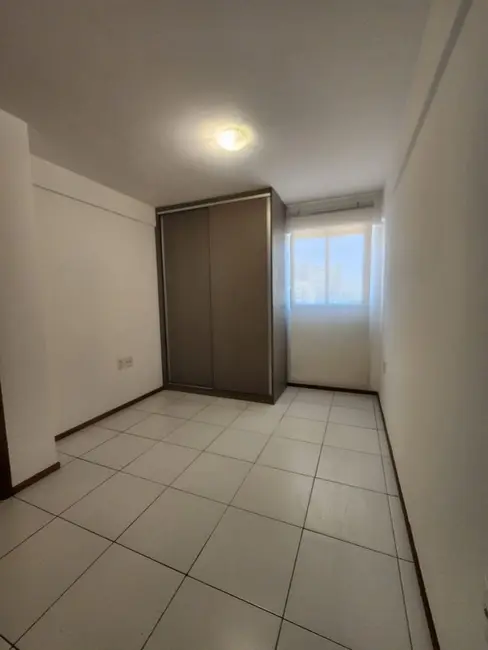 Foto 7 de Apartamento com 3 quartos à venda, 85m2 em Jatiúca, Maceio - AL