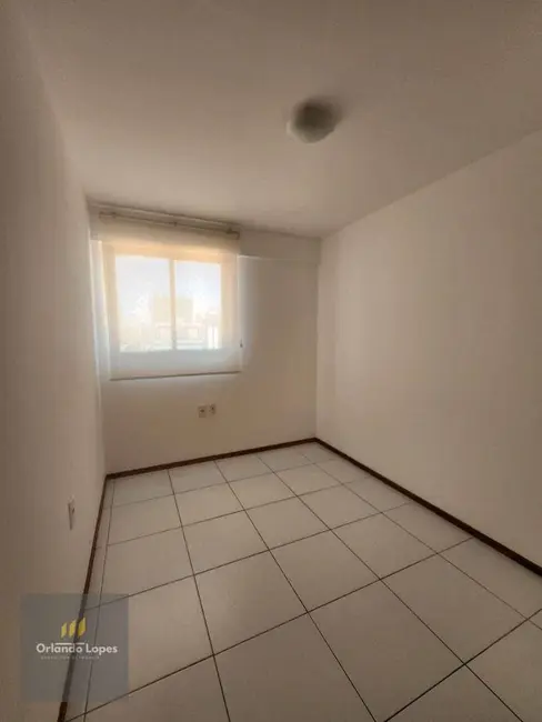 Apartamento com 3 quartos à venda, 85m2 em Jatiúca, Maceio - AL - imagem 9 Foto 9 de Apartamento com 3 quartos à venda, 85m2 em Jatiúca, Maceio - AL