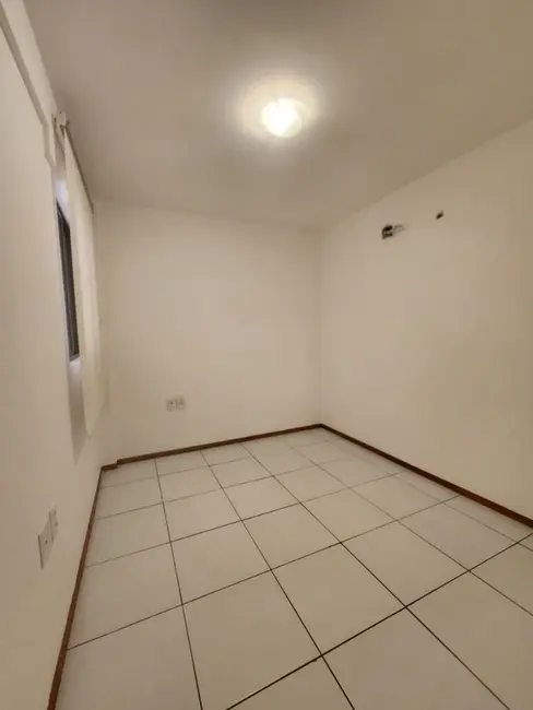Foto 4 de Apartamento com 3 quartos à venda, 85m2 em Jatiúca, Maceio - AL