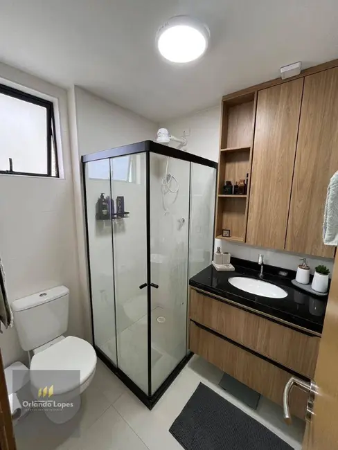 Apartamento com 2 quartos à venda, 66m2 em Ponta Verde, Maceio - AL - imagem 5 Foto 5 de Apartamento com 2 quartos à venda, 66m2 em Ponta Verde, Maceio - AL