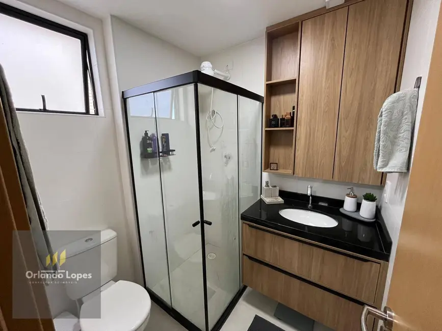 Apartamento com 2 quartos à venda, 66m2 em Ponta Verde, Maceio - AL - imagem 7 Foto 7 de Apartamento com 2 quartos à venda, 66m2 em Ponta Verde, Maceio - AL