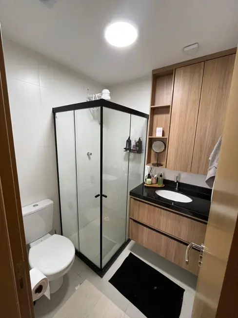 Foto 6 de Apartamento com 2 quartos à venda, 66m2 em Ponta Verde, Maceio - AL