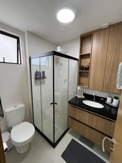 Foto 5 de Apartamento com 2 quartos à venda, 66m2 em Ponta Verde, Maceio - AL