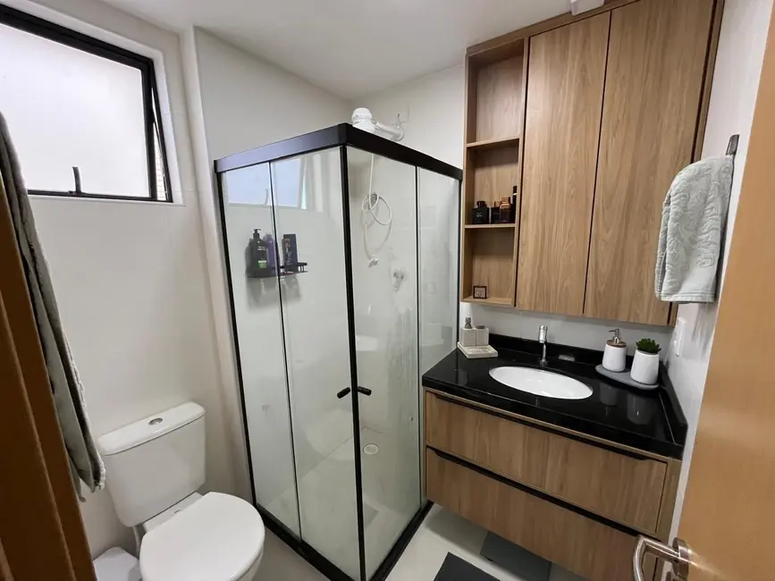 Foto 7 de Apartamento com 2 quartos à venda, 66m2 em Ponta Verde, Maceio - AL