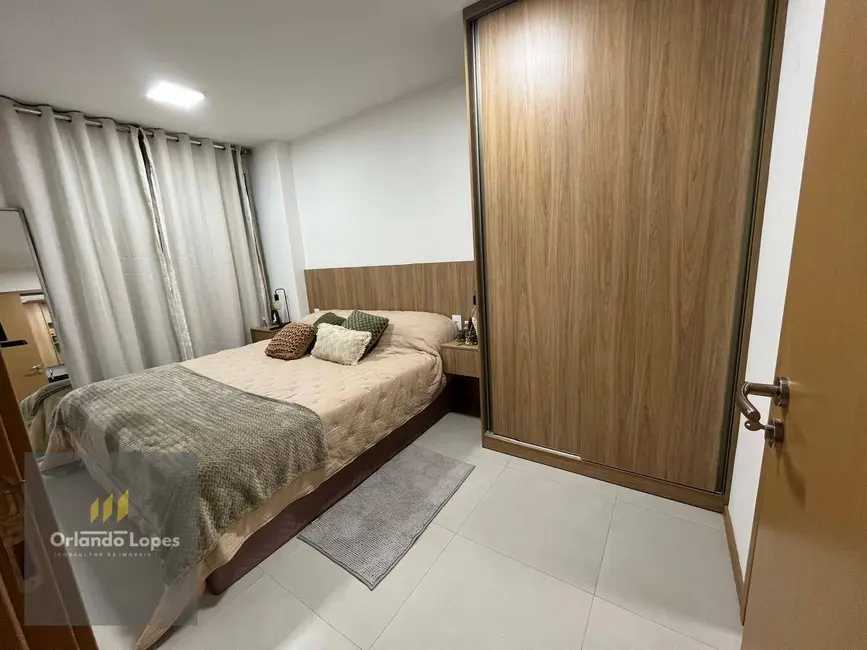 Apartamento com 2 quartos à venda, 66m2 em Ponta Verde, Maceio - AL - imagem 3 Foto 3 de Apartamento com 2 quartos à venda, 66m2 em Ponta Verde, Maceio - AL