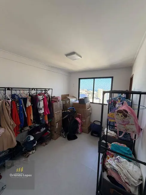 Foto 9 de Cobertura com 3 quartos à venda, 149m2 em Jatiúca, Maceio - AL