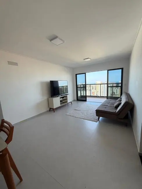 Foto 5 de Cobertura com 3 quartos à venda, 149m2 em Jatiúca, Maceio - AL