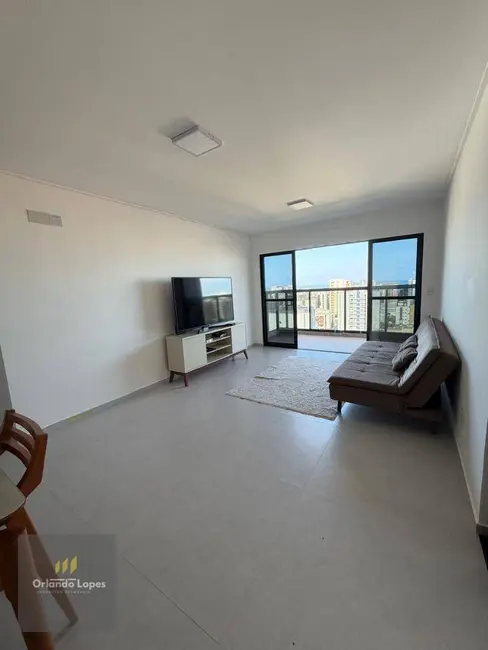 Foto 5 de Cobertura com 3 quartos à venda, 149m2 em Jatiúca, Maceio - AL