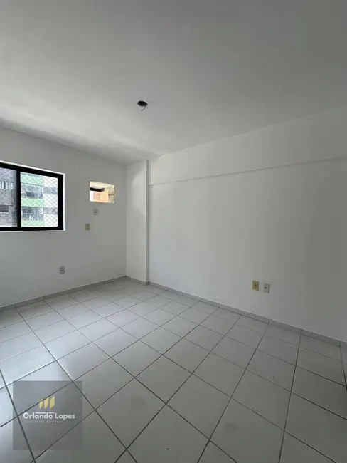 Apartamento com 3 quartos à venda, 76m2 em Ponta Verde, Maceio - AL - imagem 7 Foto 7 de Apartamento com 3 quartos à venda, 76m2 em Ponta Verde, Maceio - AL