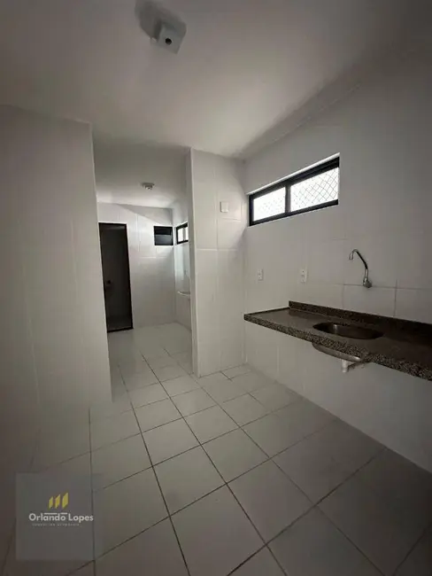 Apartamento com 3 quartos à venda, 76m2 em Ponta Verde, Maceio - AL - imagem 9 Foto 9 de Apartamento com 3 quartos à venda, 76m2 em Ponta Verde, Maceio - AL