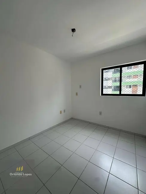 Apartamento com 3 quartos à venda, 76m2 em Ponta Verde, Maceio - AL - imagem 3 Foto 3 de Apartamento com 3 quartos à venda, 76m2 em Ponta Verde, Maceio - AL