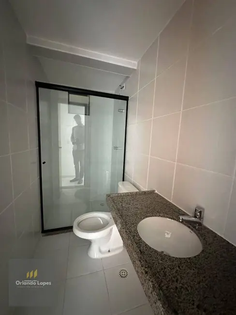 Apartamento com 3 quartos à venda, 76m2 em Ponta Verde, Maceio - AL - imagem 8 Foto 8 de Apartamento com 3 quartos à venda, 76m2 em Ponta Verde, Maceio - AL