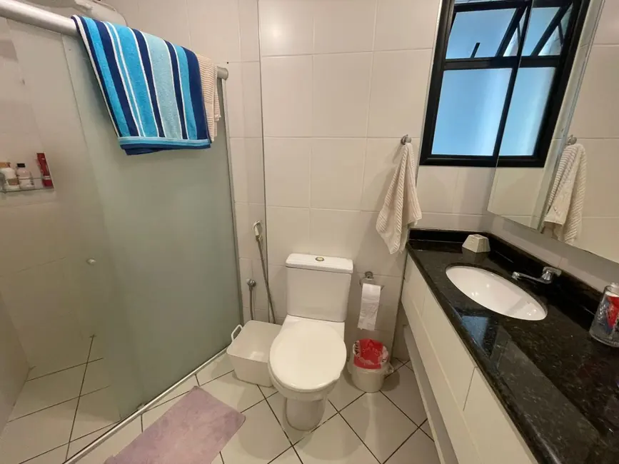 Apartamento com 4 quartos à venda, 190m2 em Ponta Verde, Maceio - AL - imagem 7 Foto 7 de Apartamento com 4 quartos à venda, 190m2 em Ponta Verde, Maceio - AL