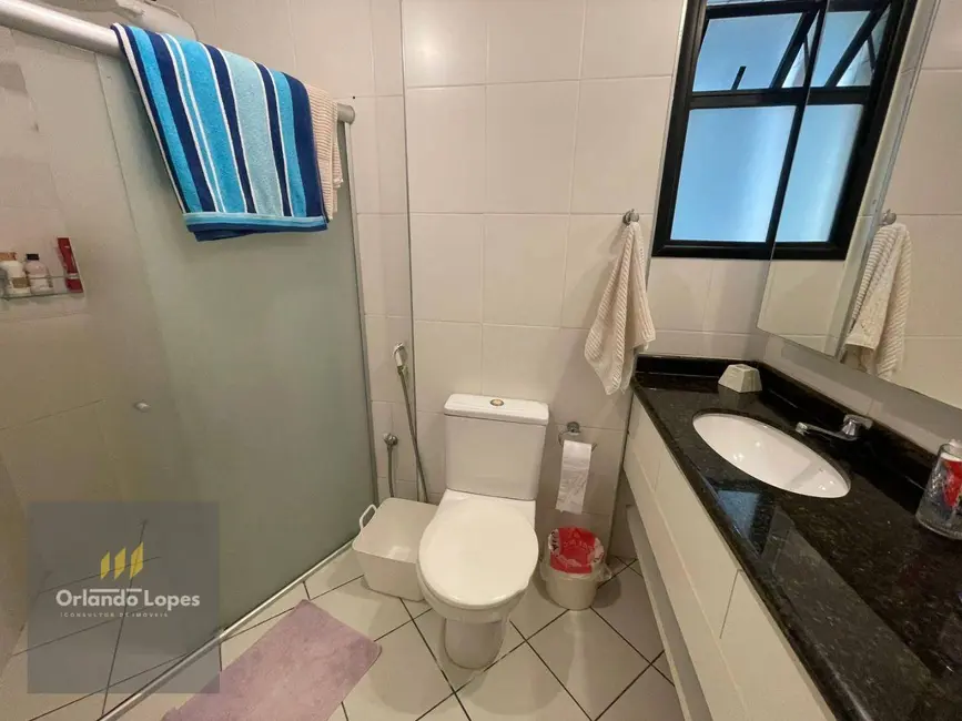 Apartamento com 4 quartos à venda, 190m2 em Ponta Verde, Maceio - AL - imagem 7 Foto 7 de Apartamento com 4 quartos à venda, 190m2 em Ponta Verde, Maceio - AL