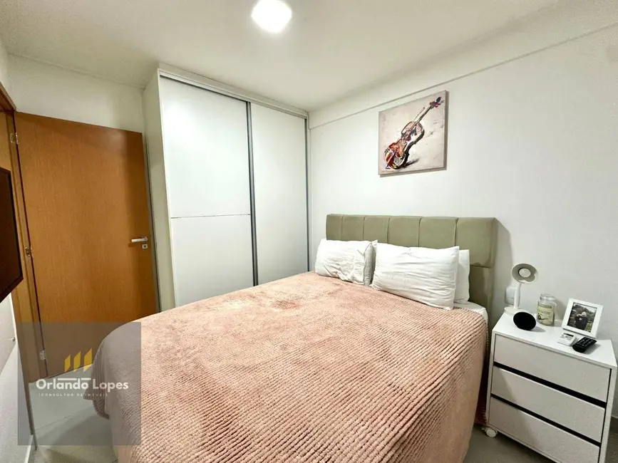 Apartamento com 1 quarto à venda, 36m2 em Ponta Verde, Maceio - AL - imagem 8 Foto 8 de Apartamento com 1 quarto à venda, 36m2 em Ponta Verde, Maceio - AL