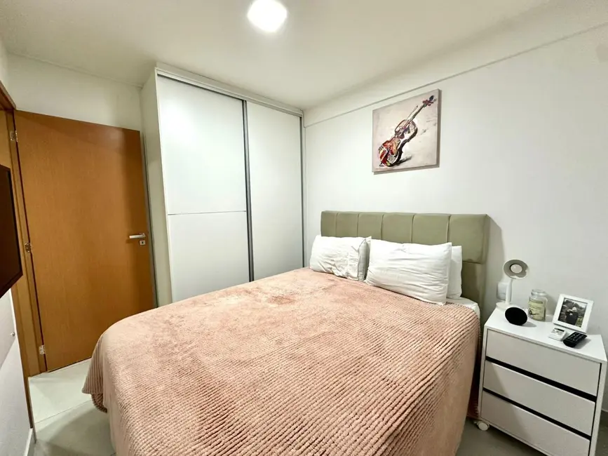 Foto 8 de Apartamento com 1 quarto à venda, 36m2 em Ponta Verde, Maceio - AL