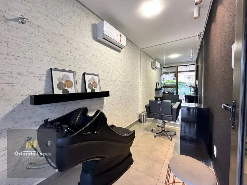 Apartamento com 1 quarto à venda, 36m2 em Ponta Verde, Maceio - AL - imagem 9 Foto 9 de Apartamento com 1 quarto à venda, 36m2 em Ponta Verde, Maceio - AL