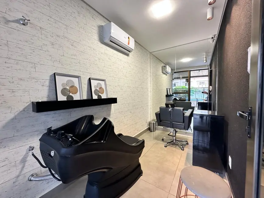 Foto 9 de Apartamento com 1 quarto à venda, 36m2 em Ponta Verde, Maceio - AL