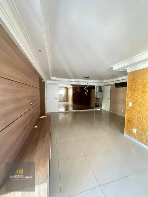 Foto 3 de Apartamento com 3 quartos à venda, 111m2 em Jatiúca, Maceio - AL