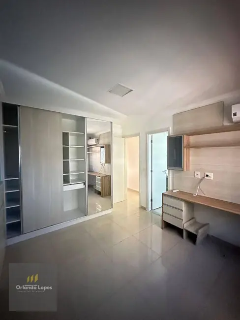 Foto 8 de Apartamento com 3 quartos à venda, 111m2 em Jatiúca, Maceio - AL