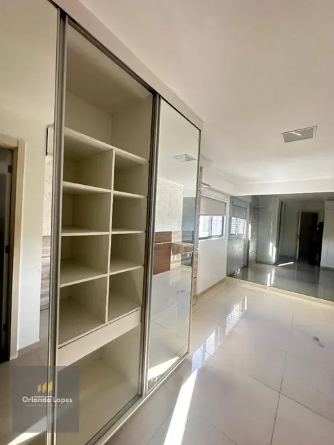 Foto 9 de Apartamento com 3 quartos à venda, 111m2 em Jatiúca, Maceio - AL