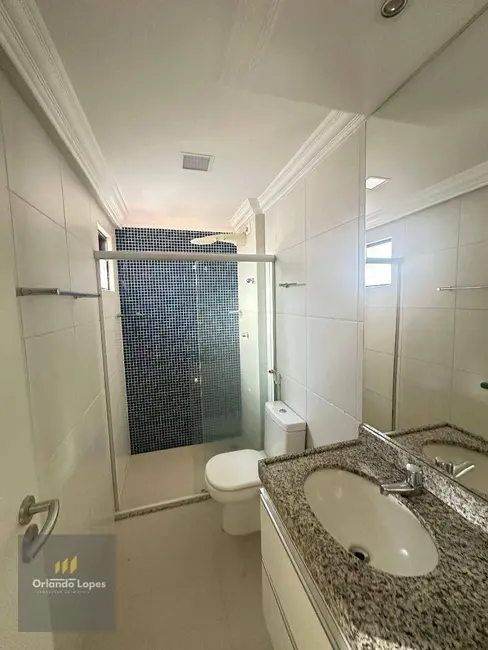 Foto 6 de Apartamento com 3 quartos à venda, 111m2 em Jatiúca, Maceio - AL