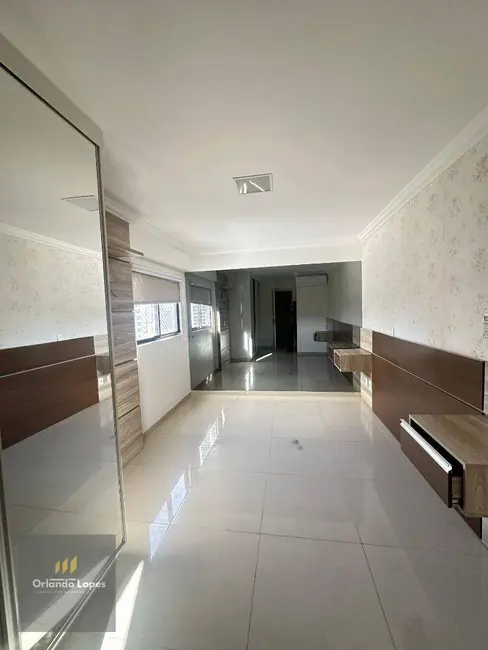 Foto 4 de Apartamento com 3 quartos à venda, 111m2 em Jatiúca, Maceio - AL