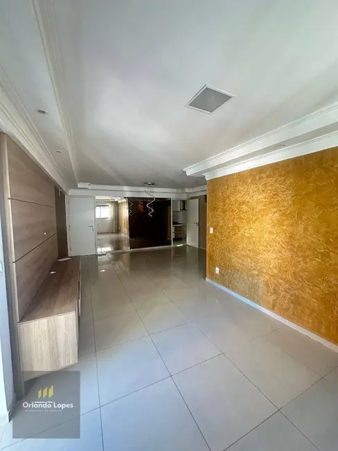 Foto 5 de Apartamento com 3 quartos à venda, 111m2 em Jatiúca, Maceio - AL