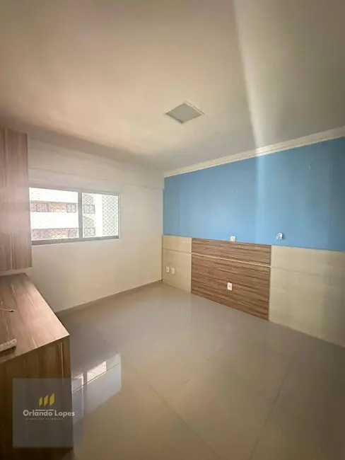 Foto 7 de Apartamento com 3 quartos à venda, 111m2 em Jatiúca, Maceio - AL