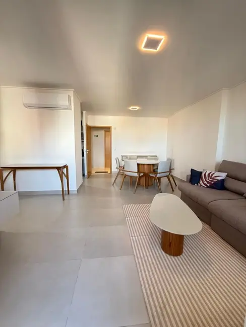 Cobertura com 3 quartos à venda, 93m2 em Ponta Verde, Maceio - AL - imagem 9 Foto 9 de Cobertura com 3 quartos à venda, 93m2 em Ponta Verde, Maceio - AL