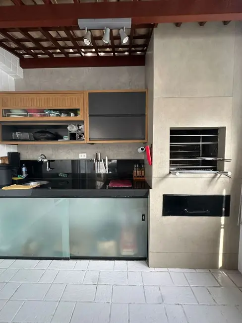 Cobertura com 5 quartos à venda, 200m2 em Ponta Verde, Maceio - AL - imagem 5 Foto 5 de Cobertura com 5 quartos à venda, 200m2 em Ponta Verde, Maceio - AL