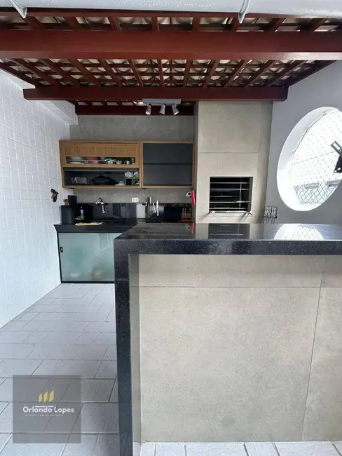 Cobertura com 5 quartos à venda, 200m2 em Ponta Verde, Maceio - AL - imagem 4 Foto 4 de Cobertura com 5 quartos à venda, 200m2 em Ponta Verde, Maceio - AL